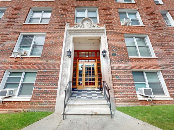 191 73rd Street 282, Brooklyn NY 11209