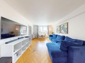 191 73rd Street 282, Brooklyn NY 11209