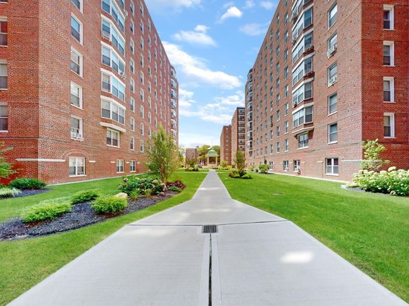 191 73rd Street 282, Brooklyn NY 11209
