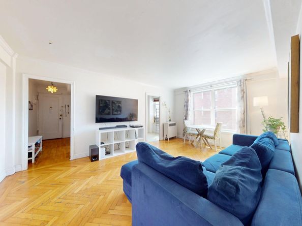 191 73rd Street 282, Brooklyn NY 11209