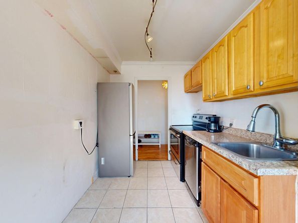 191 73rd Street 282, Brooklyn NY 11209