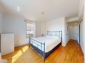 191 73rd Street 282, Brooklyn NY 11209