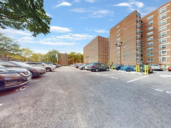 191 73rd Street 282, Brooklyn NY 11209