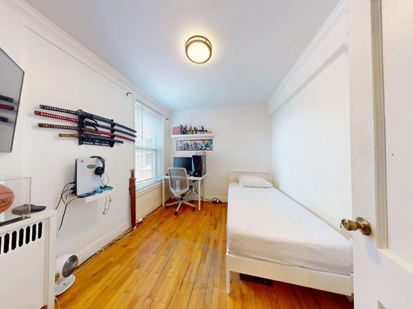 191 73rd Street 282, Brooklyn NY 11209