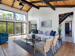 220 Cottage Walk, Ocean Beach NY 11770