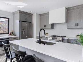 220 Cottage Walk, Ocean Beach NY 11770