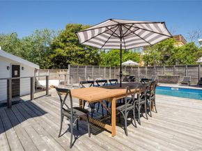 220 Cottage Walk, Ocean Beach NY 11770