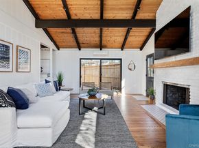 220 Cottage Walk, Ocean Beach NY 11770