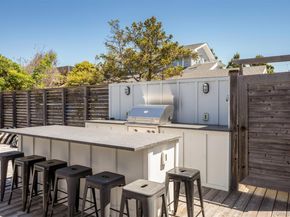 220 Cottage Walk, Ocean Beach NY 11770