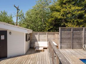 220 Cottage Walk, Ocean Beach NY 11770