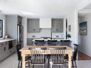 220 Cottage Walk, Ocean Beach NY 11770