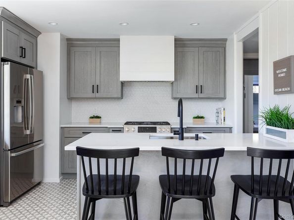220 Cottage Walk, Ocean Beach NY 11770