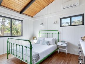 220 Cottage Walk, Ocean Beach NY 11770