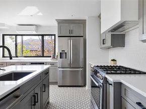 220 Cottage Walk, Ocean Beach NY 11770