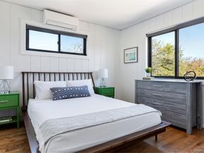 220 Cottage Walk, Ocean Beach NY 11770
