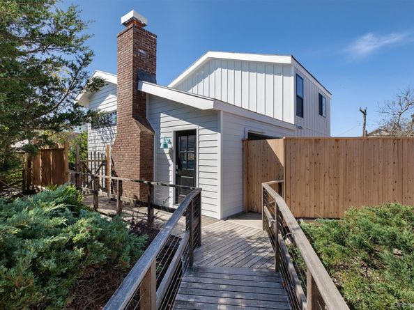 220 Cottage Walk, Ocean Beach NY 11770