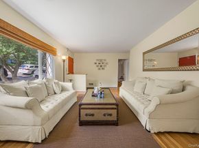 104 Lefferts Road, Yonkers NY 10705