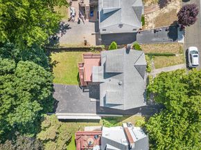 104 Lefferts Road, Yonkers NY 10705