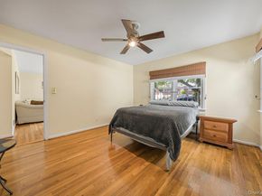 104 Lefferts Road, Yonkers NY 10705