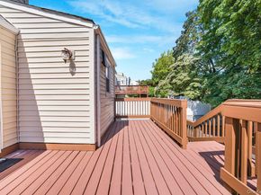 104 Lefferts Road, Yonkers NY 10705
