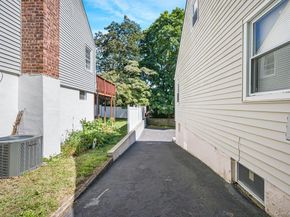 104 Lefferts Road, Yonkers NY 10705