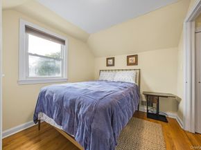 104 Lefferts Road, Yonkers NY 10705