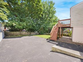 104 Lefferts Road, Yonkers NY 10705
