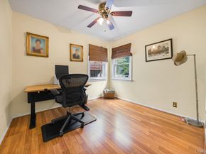 104 Lefferts Road, Yonkers NY 10705