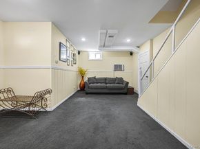 104 Lefferts Road, Yonkers NY 10705