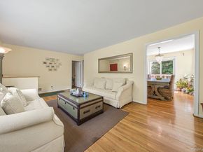104 Lefferts Road, Yonkers NY 10705