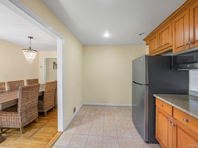 104 Lefferts Road, Yonkers NY 10705