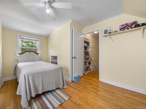 104 Lefferts Road, Yonkers NY 10705