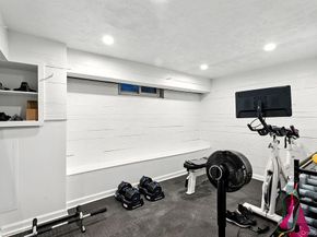 46 Ongley Street, Rockville Centre NY 11570