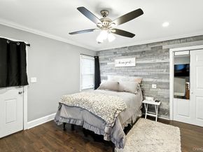 46 Ongley Street, Rockville Centre NY 11570