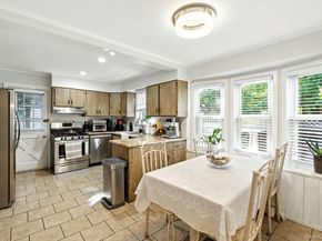 46 Ongley Street, Rockville Centre NY 11570