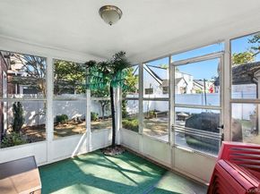 46 Ongley Street, Rockville Centre NY 11570