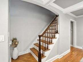 46 Ongley Street, Rockville Centre NY 11570