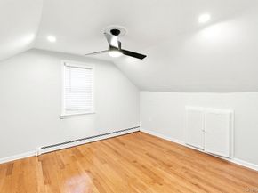 46 Ongley Street, Rockville Centre NY 11570