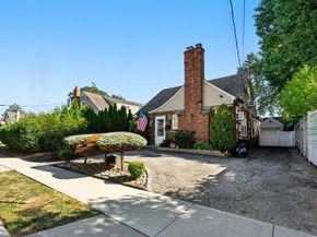 46 Ongley Street, Rockville Centre NY 11570