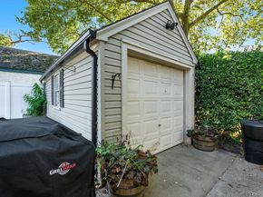46 Ongley Street, Rockville Centre NY 11570