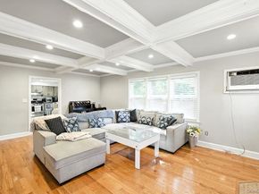 46 Ongley Street, Rockville Centre NY 11570