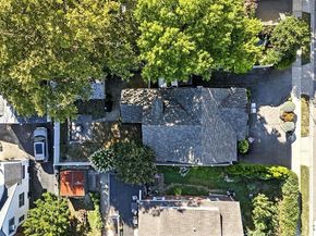 46 Ongley Street, Rockville Centre NY 11570