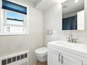 46 Ongley Street, Rockville Centre NY 11570