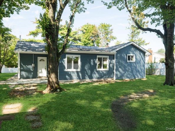 1017 Fire Island Avenue, Bay Shore NY 11706