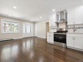 1017 Fire Island Avenue, Bay Shore NY 11706