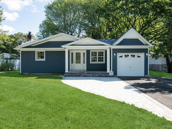 1017 Fire Island Avenue, Bay Shore NY 11706