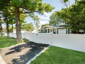 1017 Fire Island Avenue, Bay Shore NY 11706
