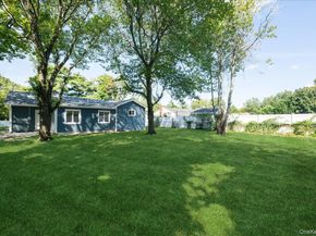 1017 Fire Island Avenue, Bay Shore NY 11706