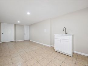 1017 Fire Island Avenue, Bay Shore NY 11706