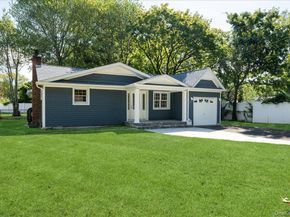 1017 Fire Island Avenue, Bay Shore NY 11706